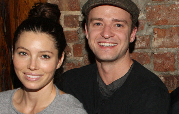 Jessica Biel e Justin Timberlake.jpg