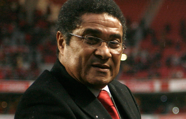 Eusébio.jpg