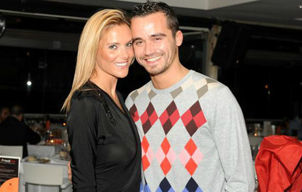 Filipa de Castro e Pedro Tabuada.jpg