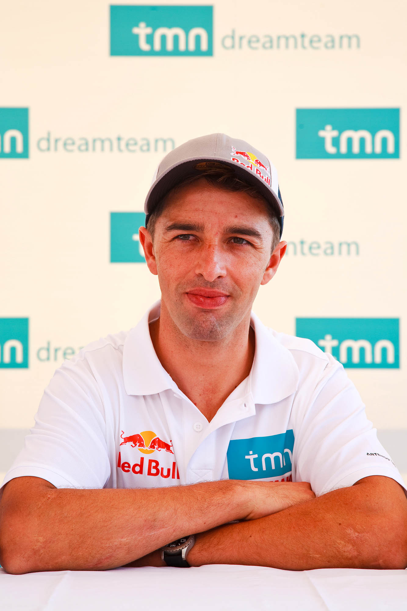 Hélder Rodrigues campeão do mundo de todo-o-terreno.jpg