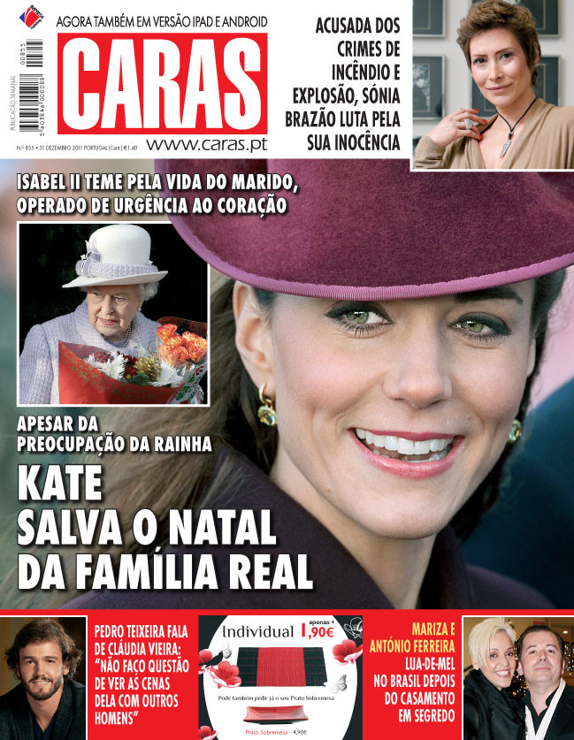 _capa-855.jpg