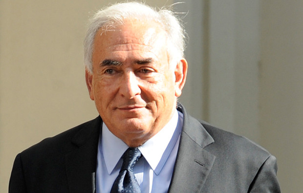 Dominique Strauss-Kahn.jpg