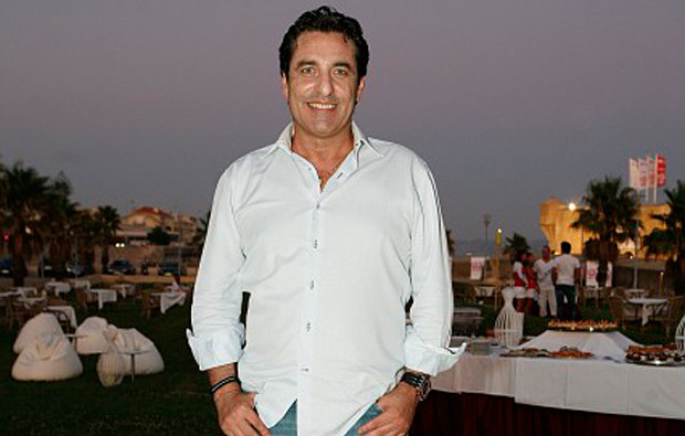Paulo Futre.jpg