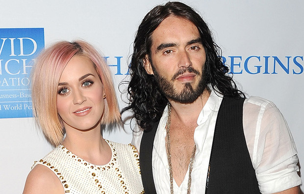 Katy Perry e Russell Brand.jpg