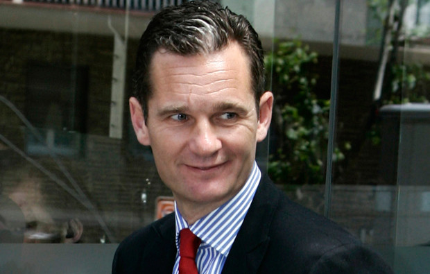 Iñaki Urdangarín.jpg