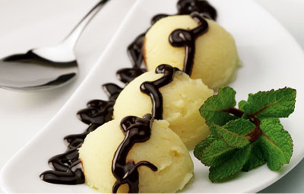 Gelado com iogurte e mel.jpg
