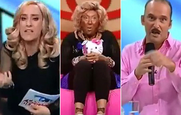 Maria Rueff, Ana Bola e Eduardo Madeira.jpg