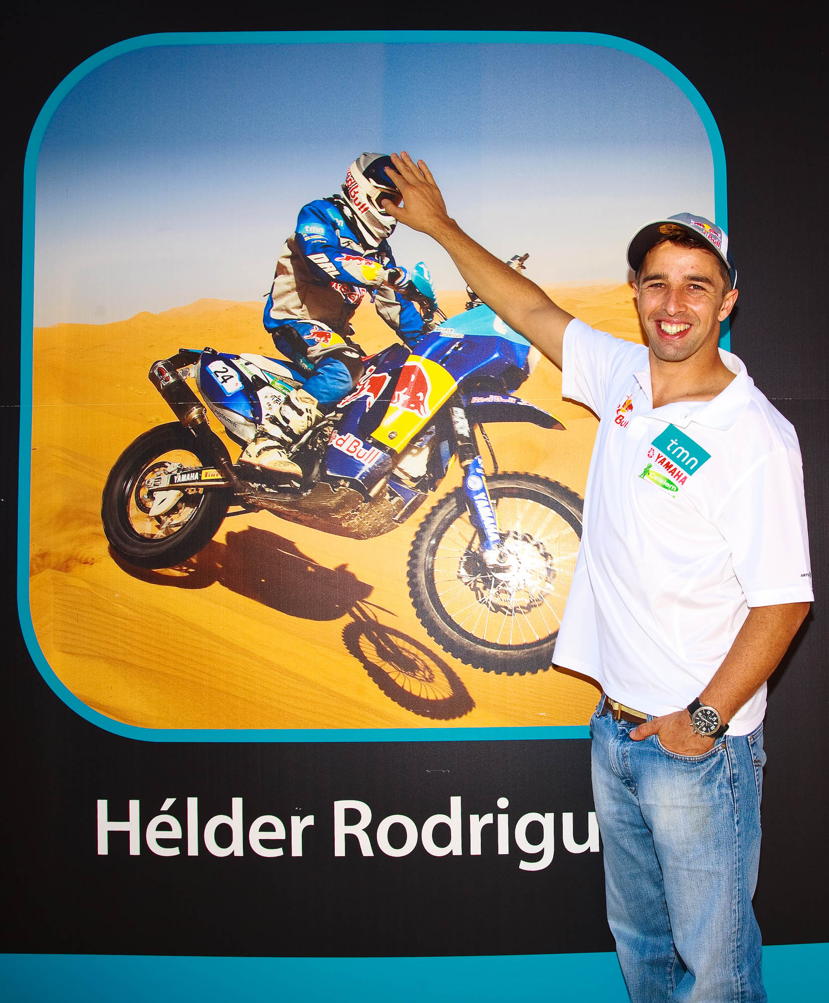 Hélder Rodrigues_01.jpg