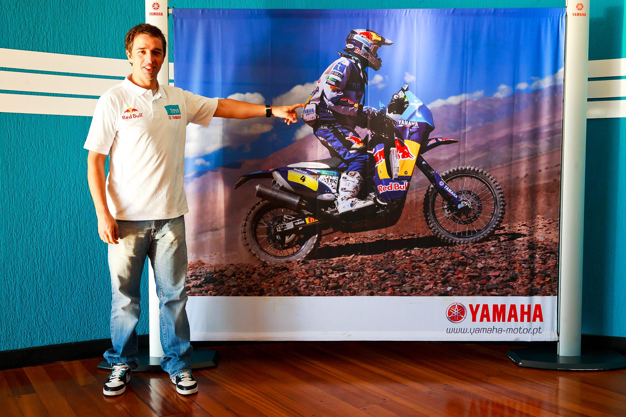 Hélder Rodrigues_DAKAR_02.JPG