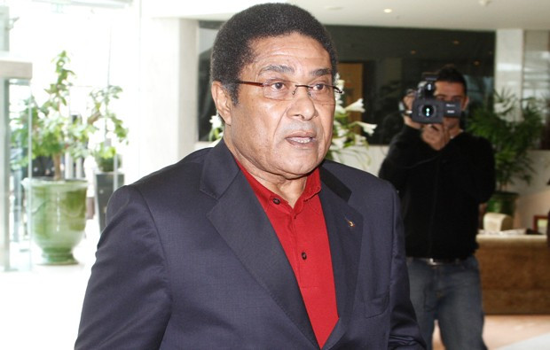 Eusébio.jpg