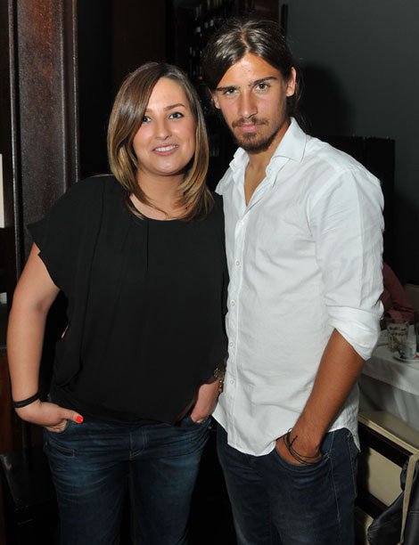 barbara-brilhante-e-tiago-pinto-0651.jpg
