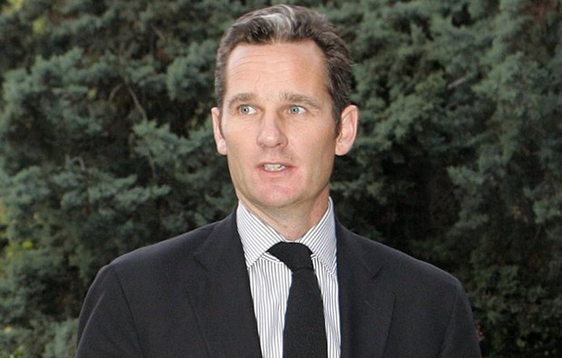 Iñaki Urdangarín.jpg