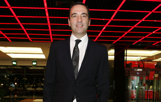 Júlio Magalhães.jpg