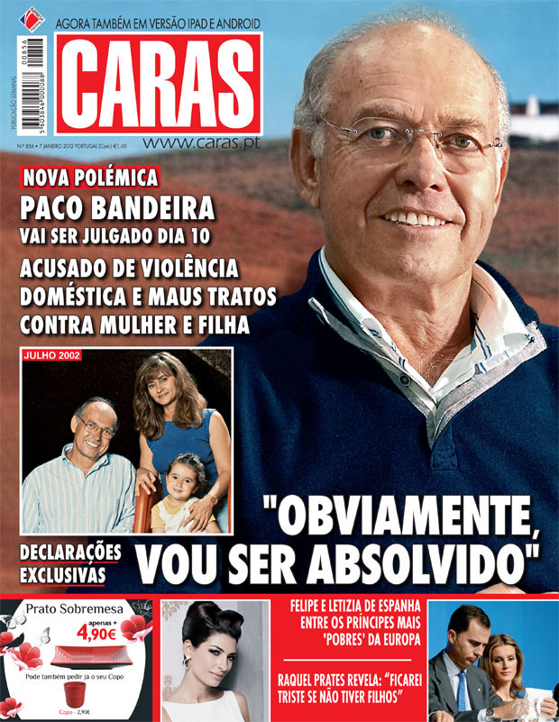 Capa da revista n.º 856.jpg