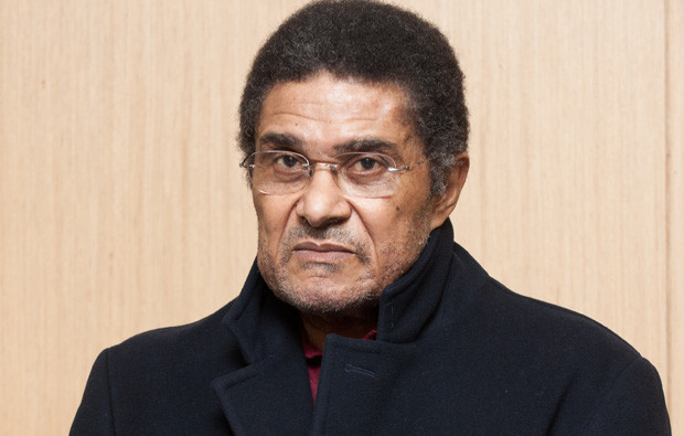 Eusébio.jpg