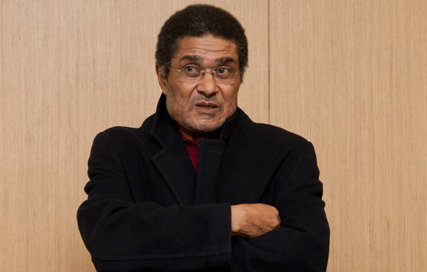 Eusébio.jpg