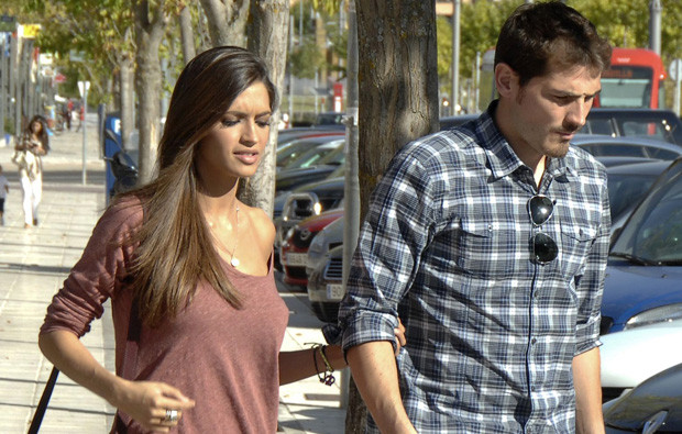 Sara Carbonero e Iker Casillas.jpg