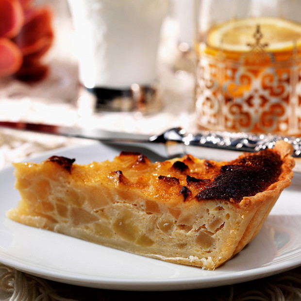 tarte-maca.jpg