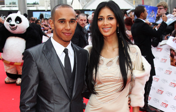 Lewis-Hamilton-e-Nicole-Scherzinger.jpg