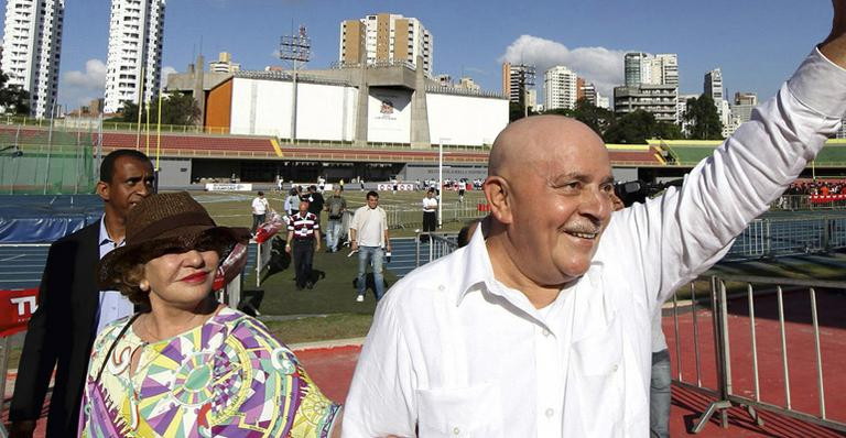 Marisa Letícia e Lula da Silva.jpg