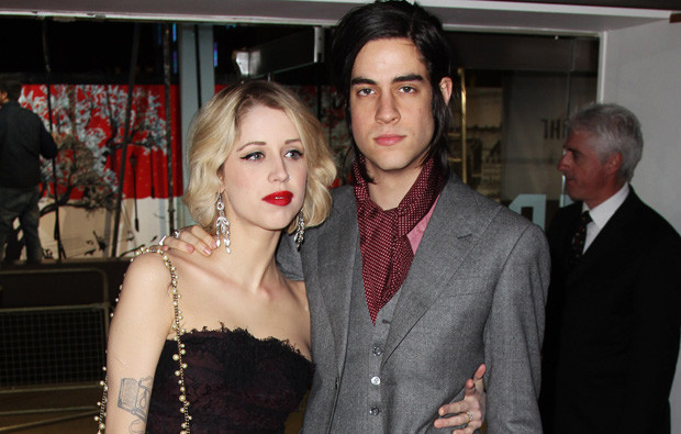 Peaches Geldof e Thomas Cohen.jpg