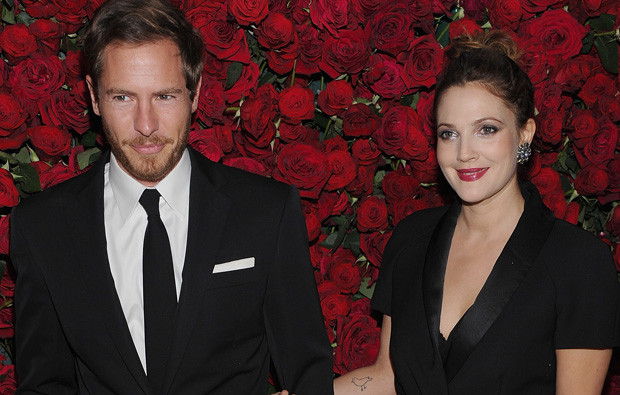 Will Kopelman e Drew Barrymore.jpg