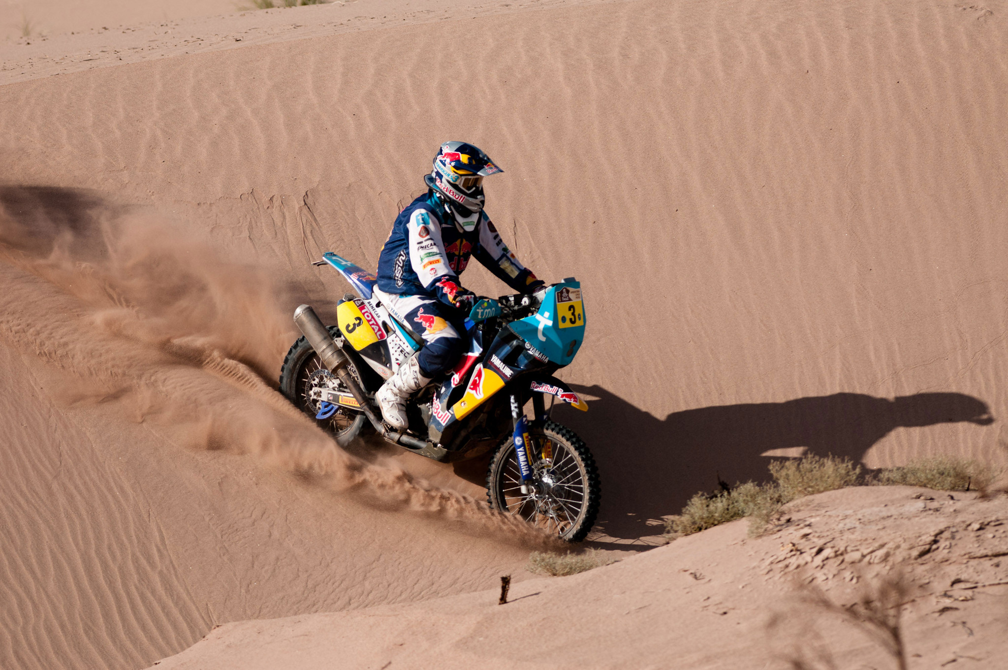 Rodrigues_MM_050112_Dakar_4.jpg