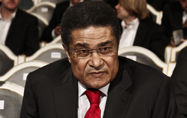 Eusébio.jpg