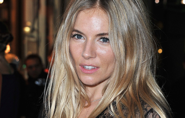 Sienna Miller.jpg