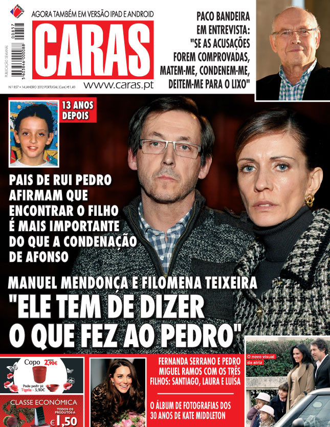 _Capa857.jpg