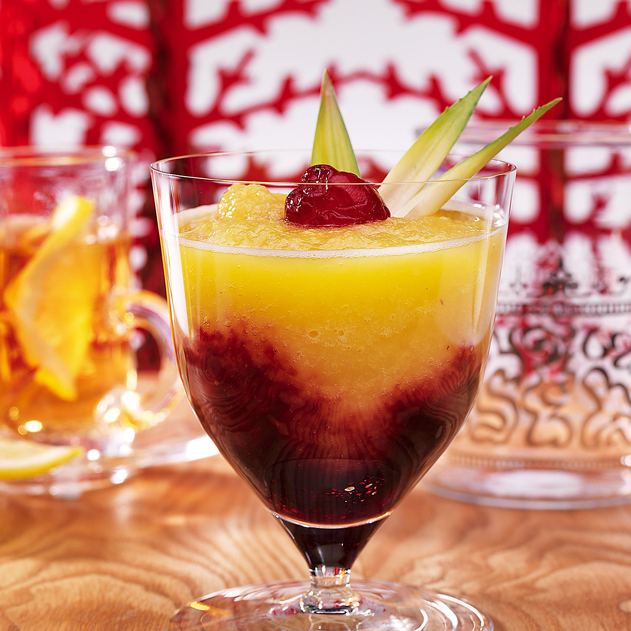 coulis frutos bosque.JPG