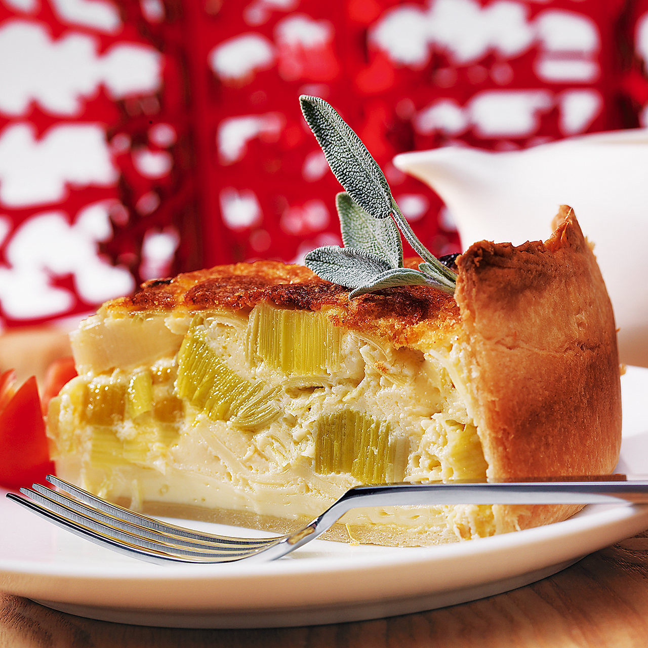 quiche alho frances.JPG