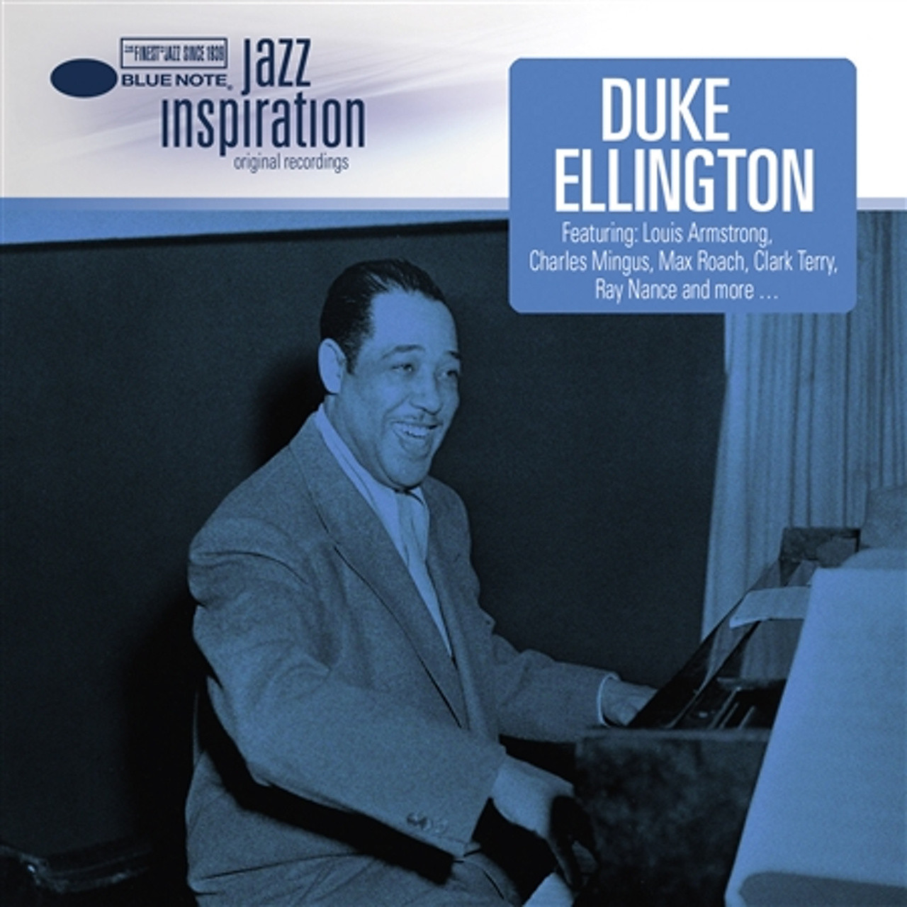 CD Jazz Inspiration.JPG