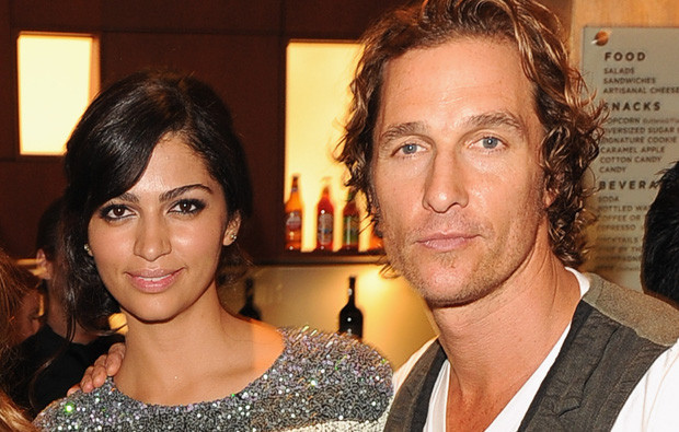 Camila Alves e Matthew McConaughey.jpg