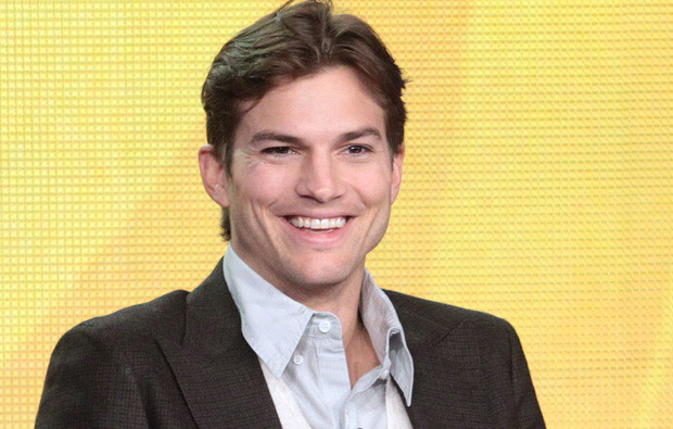 Ashton-Kutcher.jpg