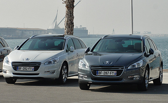 peugeot28.jpg