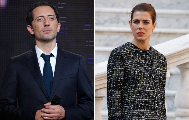 Gad Elmaleh e Charlotte Casiraghi.jpg