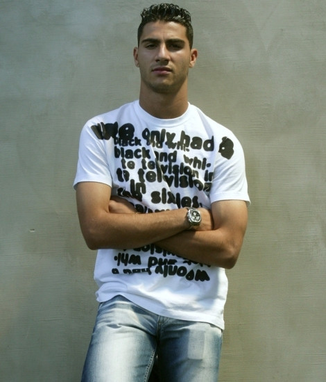 Ricardo Quaresma