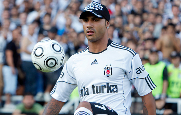 Ricardo Quaresma.jpg