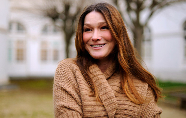 Carla Bruni.jpg