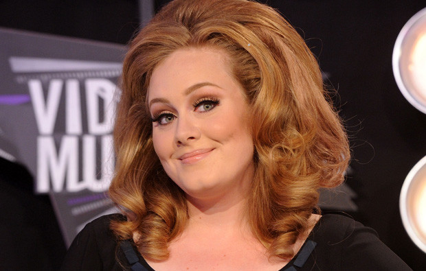 Adele.jpg