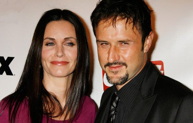 Courteney Cox e David Arquette.jpg