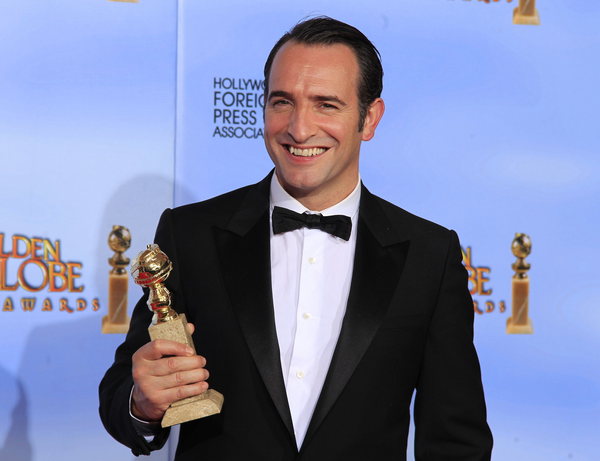 Jean Dujardin.jpg