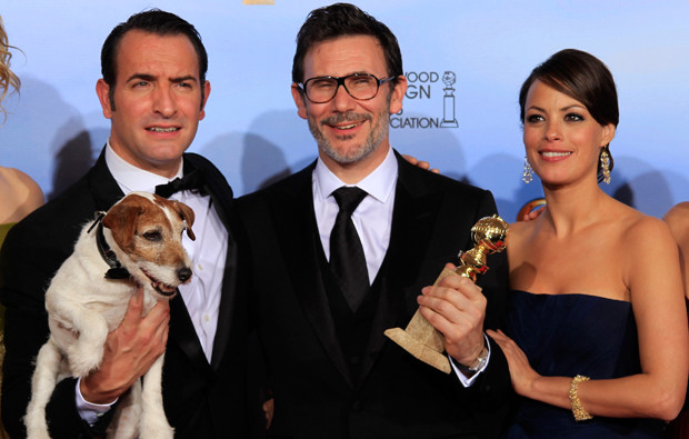 Jean-Dujardin,-Michel-Hazanavicius-e-Berenice-Bejo.jpg