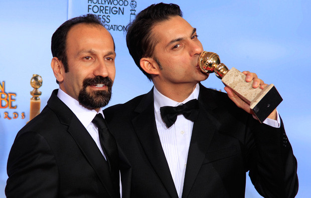 Asghar Farhadi e Jodaeiye Nader Az Simin.jpg