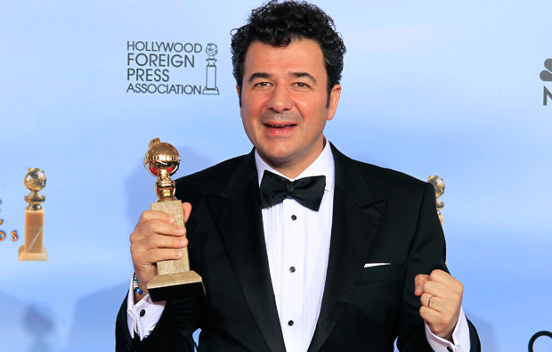 Ludovic Bource.jpg