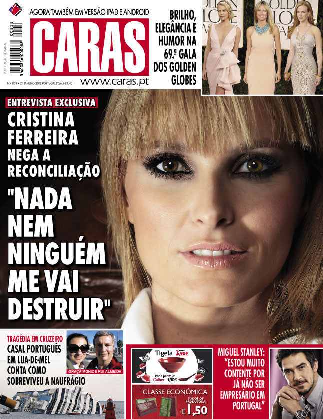 _Capa858.jpg