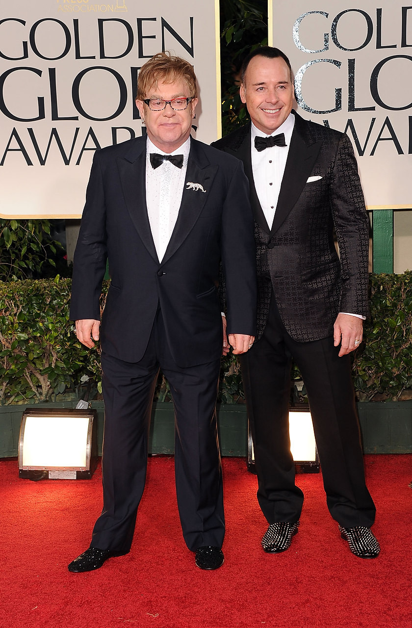 Elton John e David Furnish.jpg
