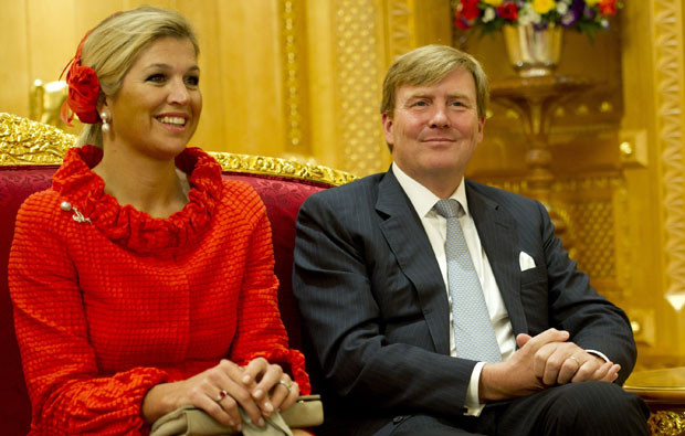Guilherme e Máxima da Holanda.jpg