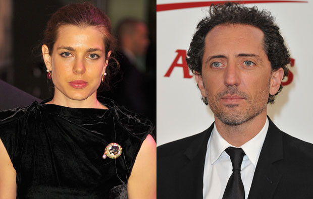 Charlotte Casiraghi e Gad Elmaleh.jpg